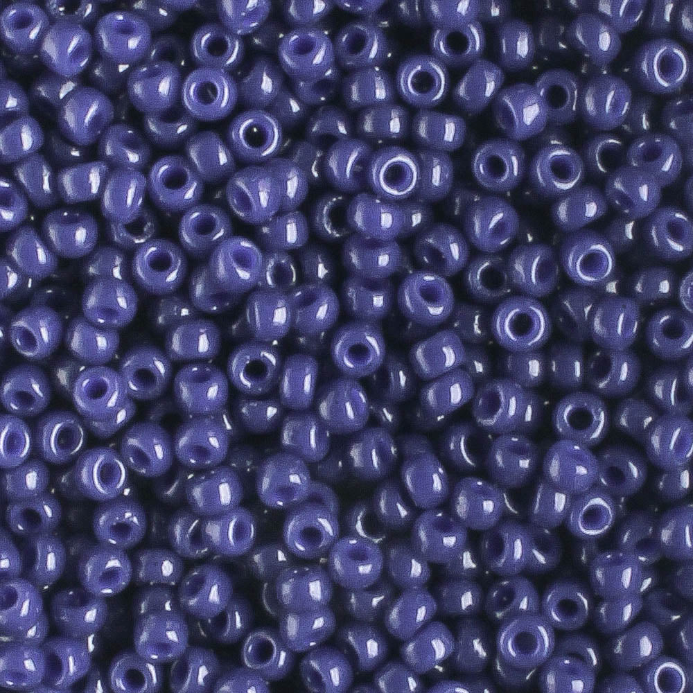 11-4493 Duracoat Opaque Navy Blue