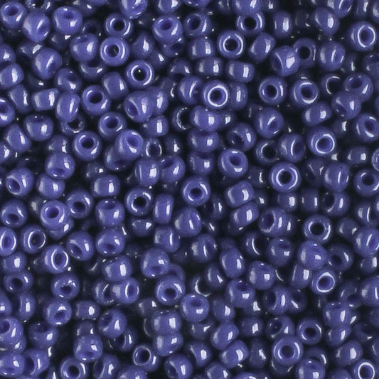11-4493 Duracoat Opaque Navy Blue