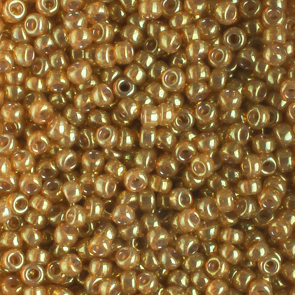 11-2372 Milky Spice