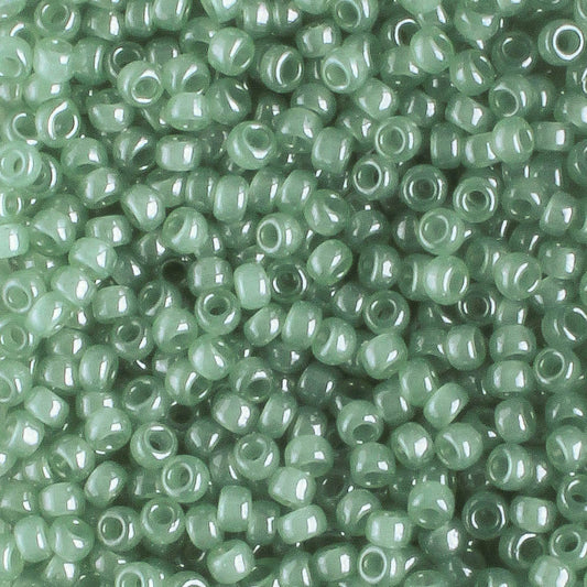 11-2375 Milky Sage