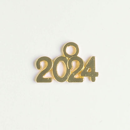 Charm - 2024
