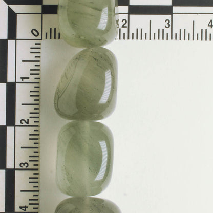 Agate - 8" strand