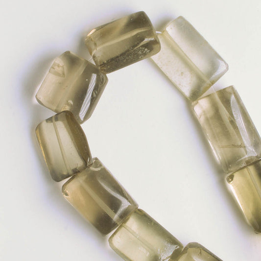 Quartz - 8" strand