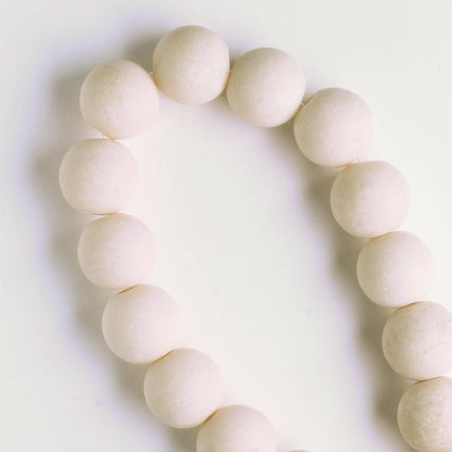 Agate - 8" strand