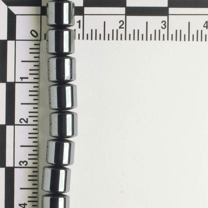 Hemalyke - 8" strand