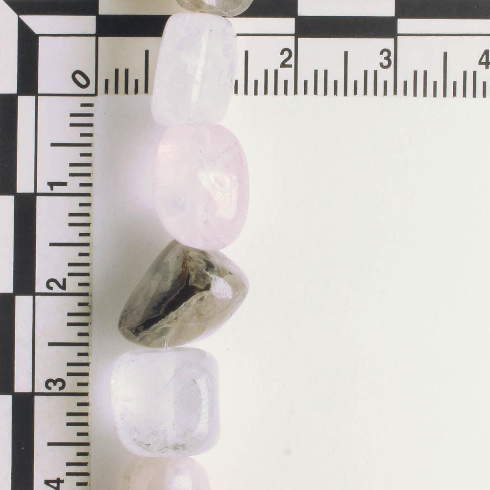 Quartz - 8" strand