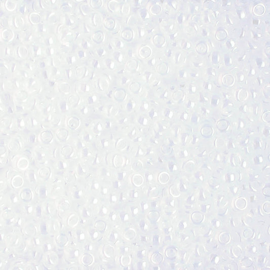 15-0511 Crystal Ceylon
