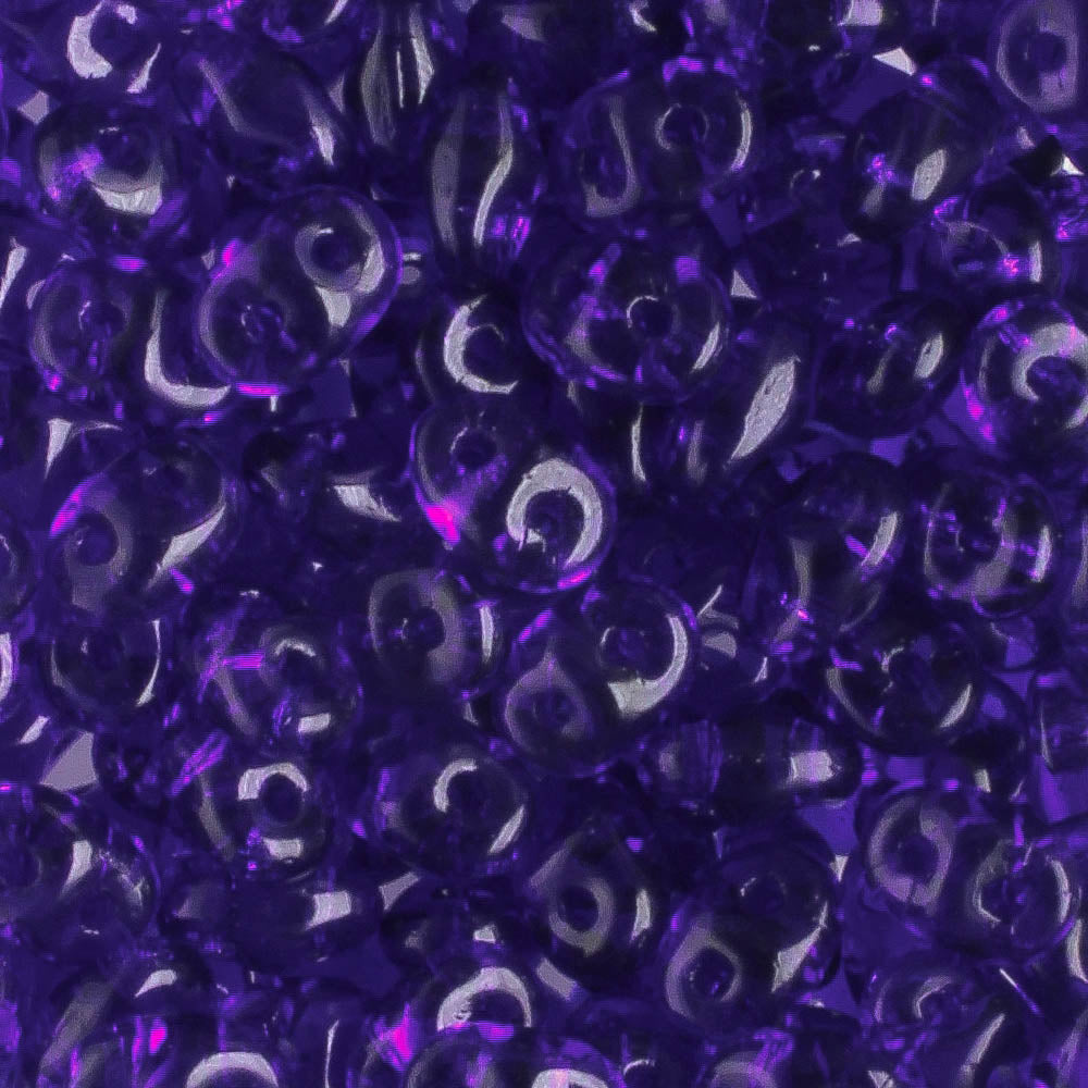 Superduo Dark Sapphire