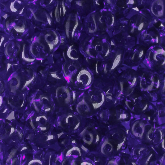 Superduo Dark Sapphire