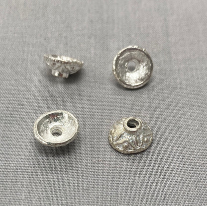 Bead Cap - Each