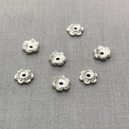 Bead Cap - Each