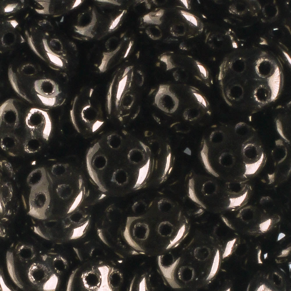 QuadraLentil Dark Bronze - 10 grams