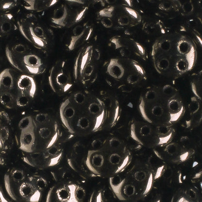 QuadraLentil Dark Bronze - 10 grams