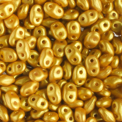 Miniduo Gold Shine