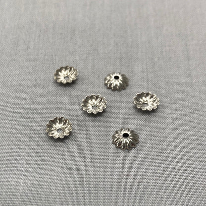 Bead Cap - Each