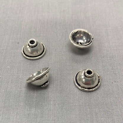Bead Cap - Each
