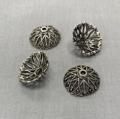 Bead Cap - Each