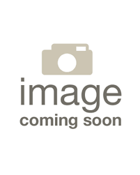 10mm Round Wood Bead - 4 beads