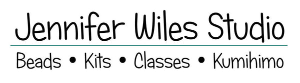 Jennifer Wiles Studio