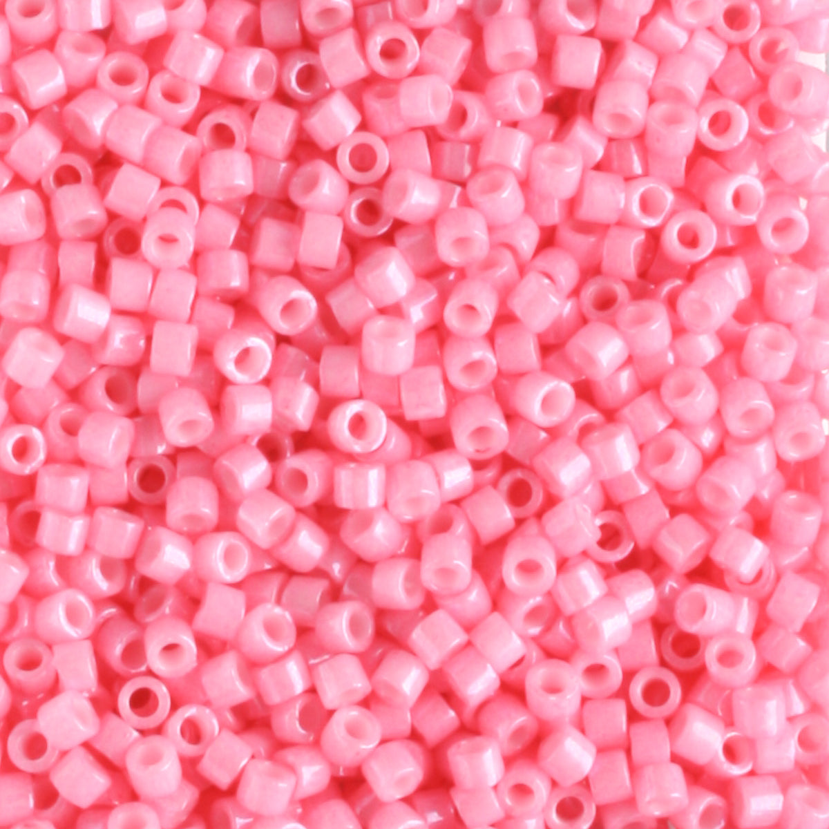 DB1371 Opaque Rose