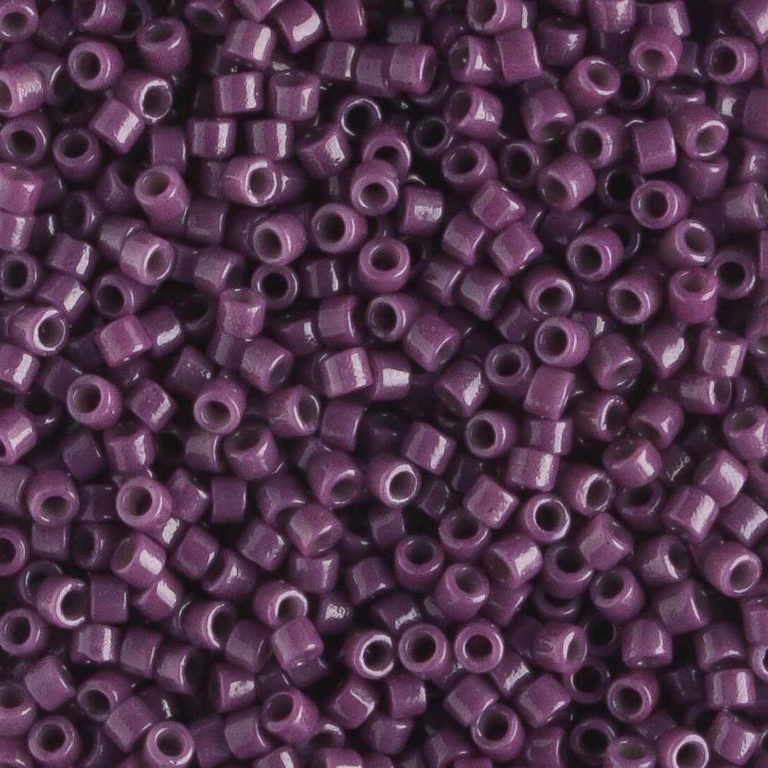 DB2360 Duracoat Regal Purple