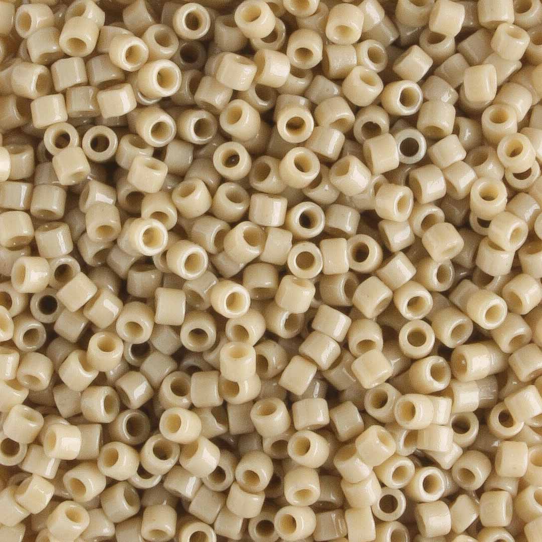DB2364 Duracoat Toasted Oat