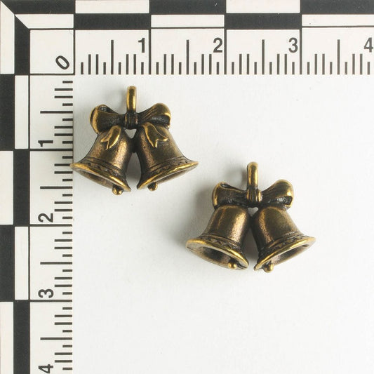 Charm - Bells