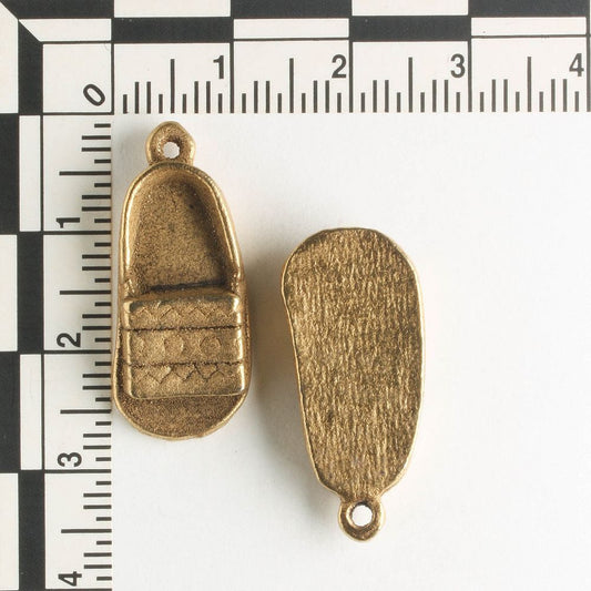 Charm - Sandal