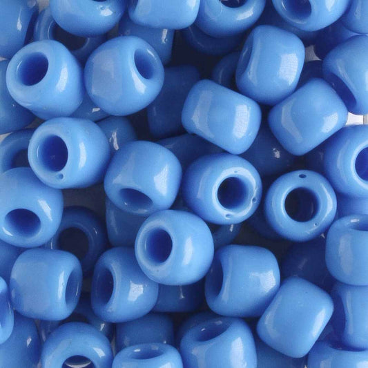 3/0 Blue - 10 grams