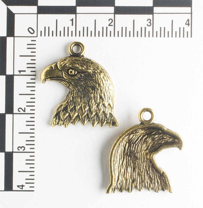 Charm - Bird