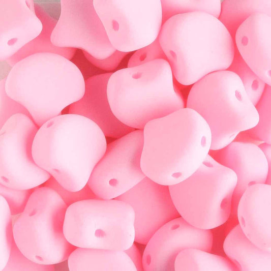 Ginkgo Bondeli Pink - 10 grams