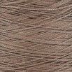Camel 5/2 Cotton - 6 Yard Bobbin
