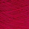 Red 5/2 Cotton - 36 Yard Skein