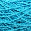 Algiers Blue 5/2 Cotton - 6 Yard Bobbin