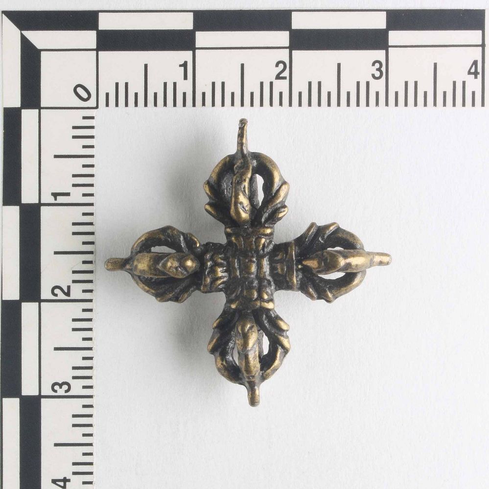Charm - Cross