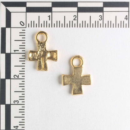 Charm - Cross