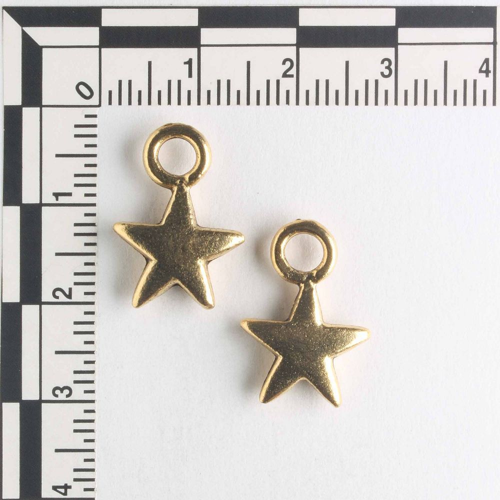 Charm - Star