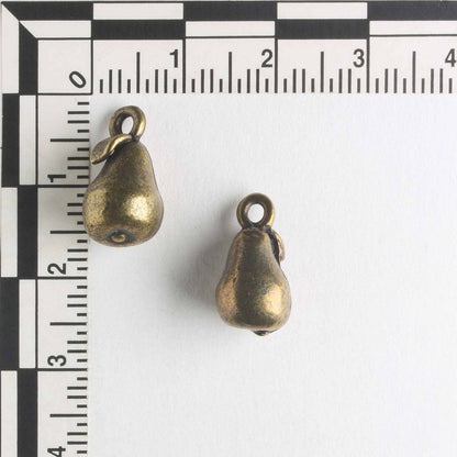 Charm - Pear