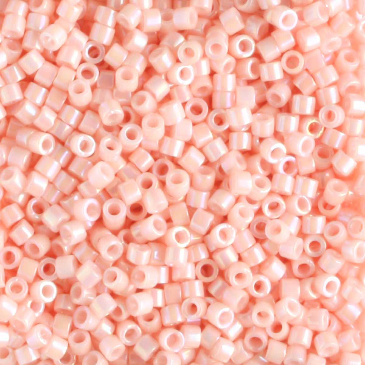 DB1503 Opaque Rainbow Melon (Discontinued)