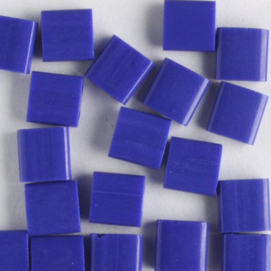 Tila Opaque Cobalt