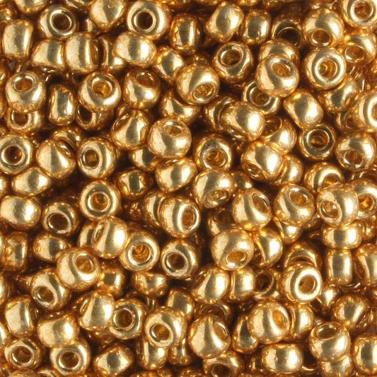 8-4202 Duracoat Gold