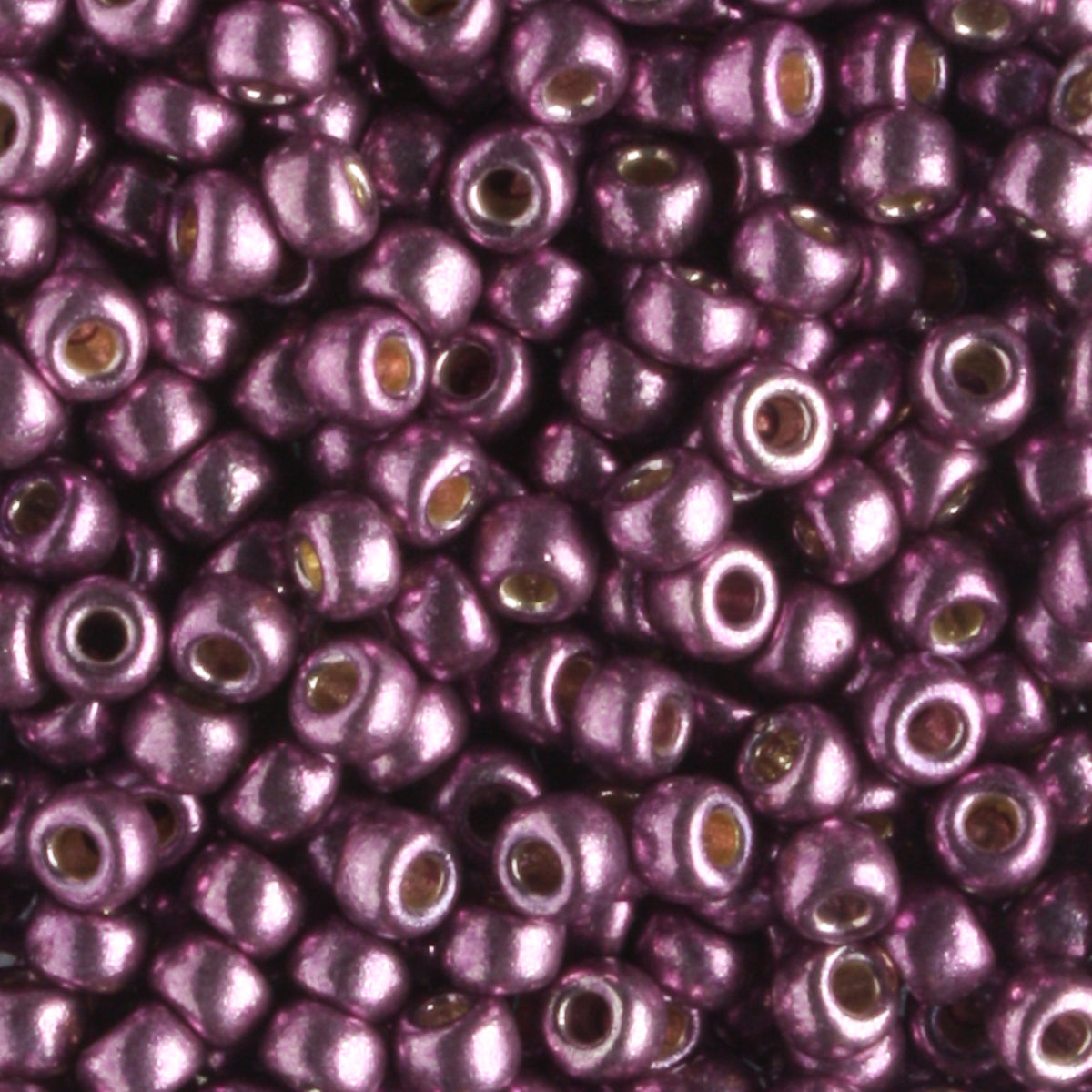 8-4220 Duracoat Eggplant