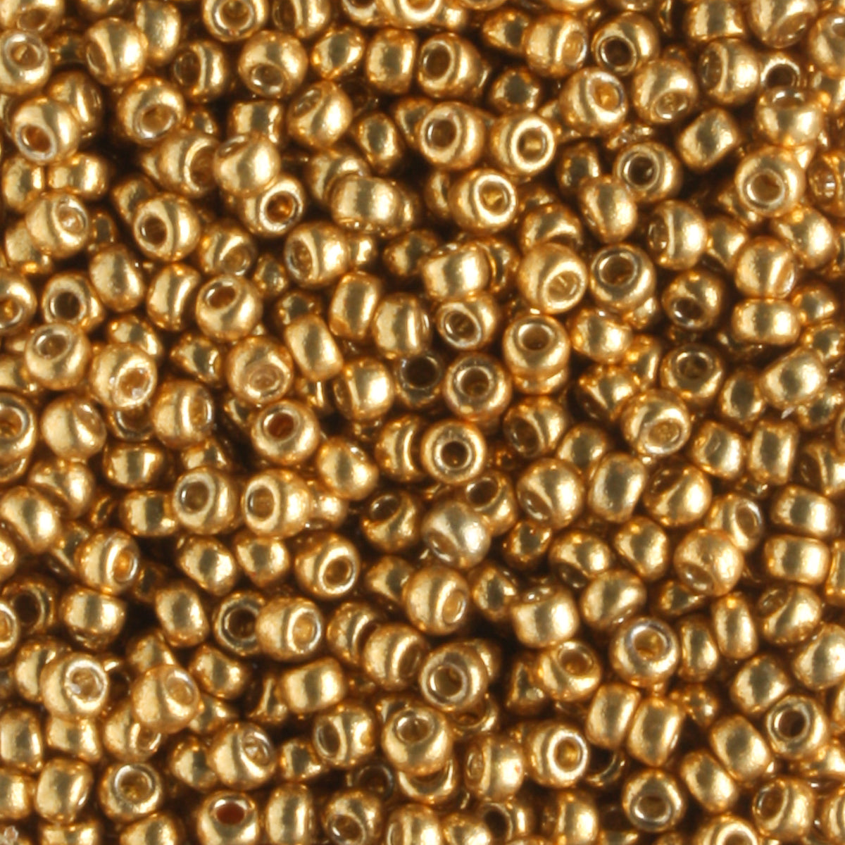 11-4202 Duracoat Gold