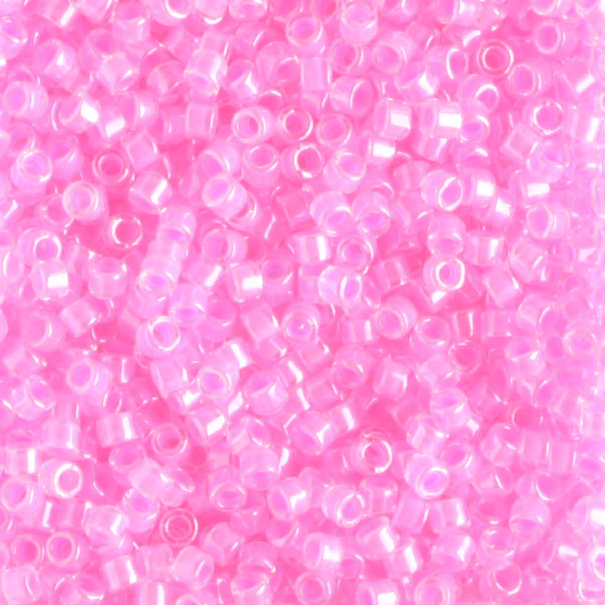 DB2036 Luminous Cotton Candy