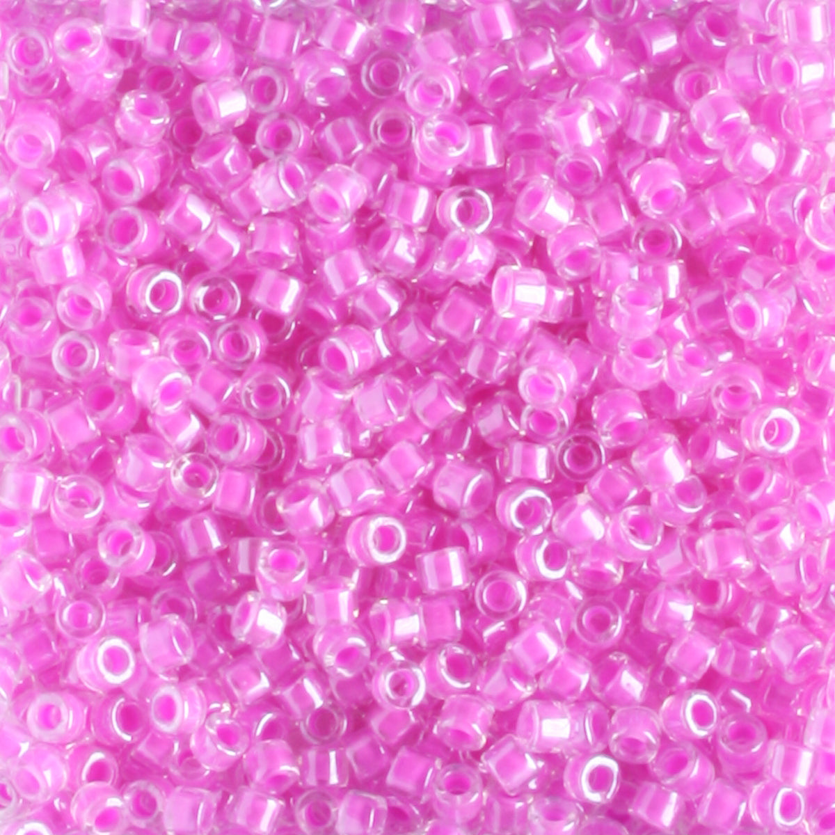 DB2038 Luminous Plum Crazy