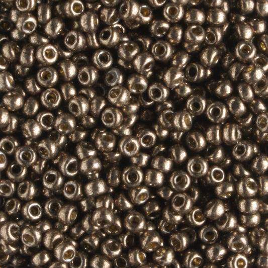 11-4222 Duracoat Pewter