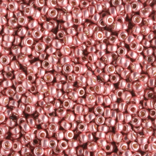 15-4209 Duracoat Dark Coral