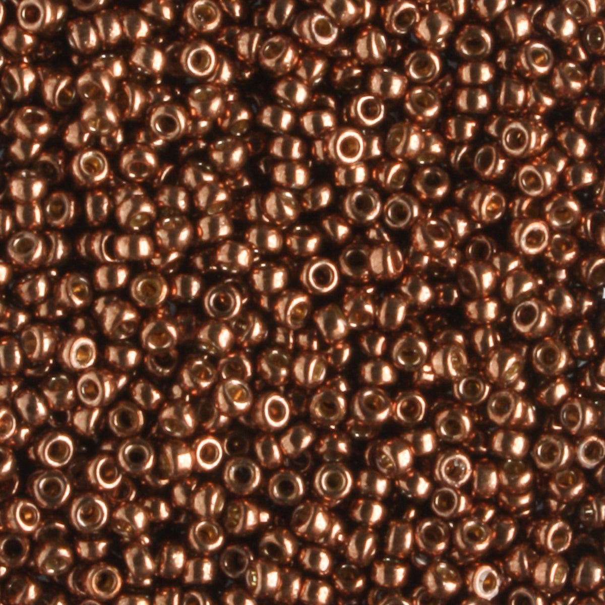15-4213 Duracoat Dark Mauve