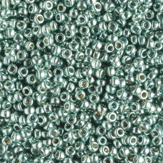15-4216 Duracoat Dark Sea Green