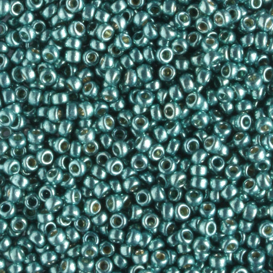 15-4217 Duracoat Sea Foam